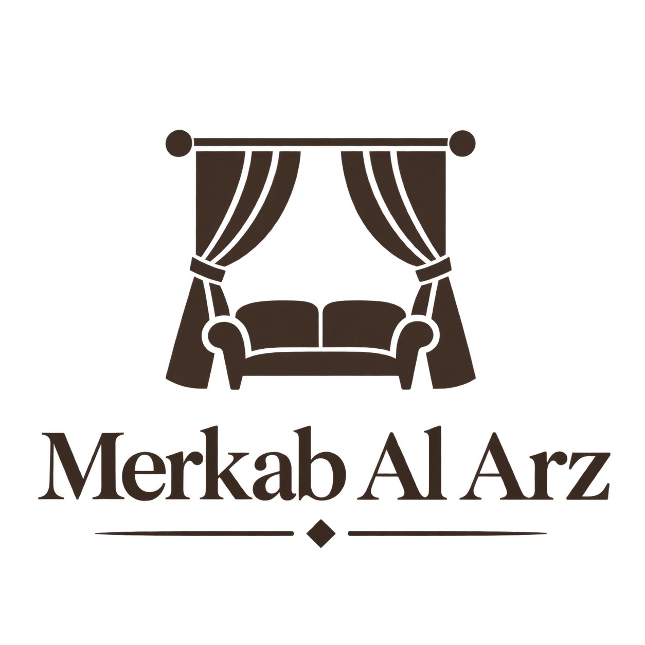 merkabalarz.com